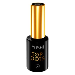 top_dots_4_3.jpg