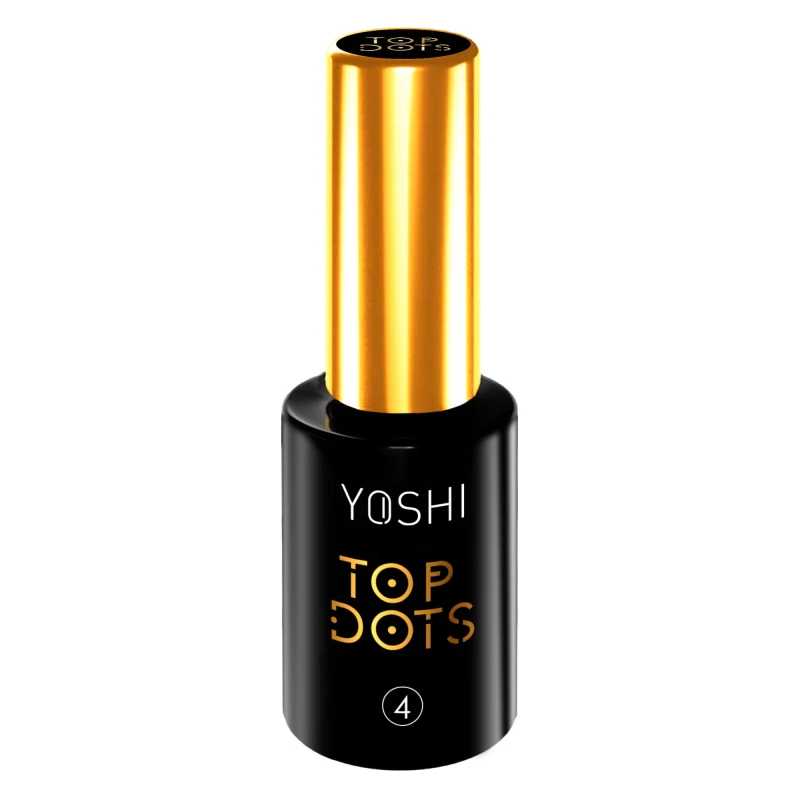 top_dots_4_3.jpg