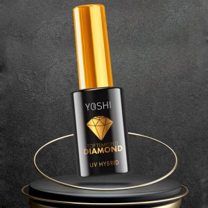 DIAMOND_3-600x600.jpg