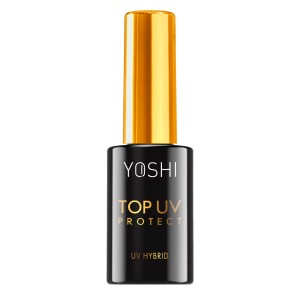 top_UV_1.jpg