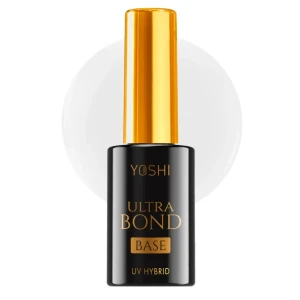 UltraBondBase_K_2-600x600.webp