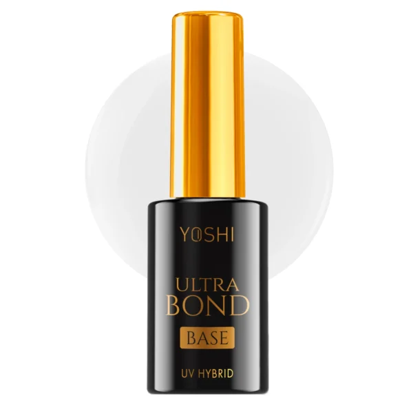 UltraBondBase_K_2-600x600.webp