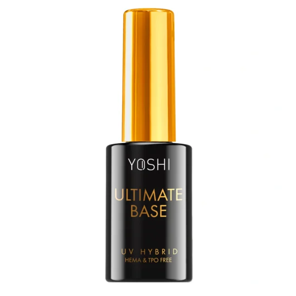 UltimateBase_K_1-600x600.webp