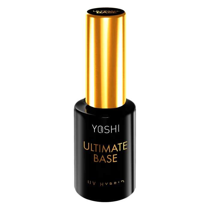 UltimateBase_K_2.webp