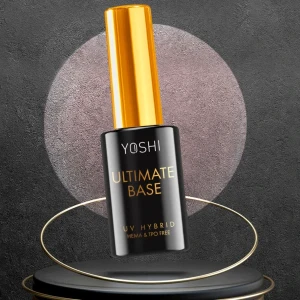 UltimateBase_K_3-600x600.webp
