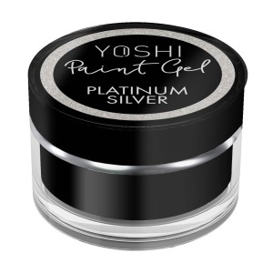 PaintGEL_K_01_PlatinumSilver.jpg