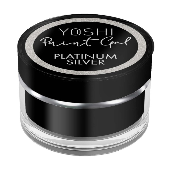 PaintGEL_K_01_PlatinumSilver.jpg