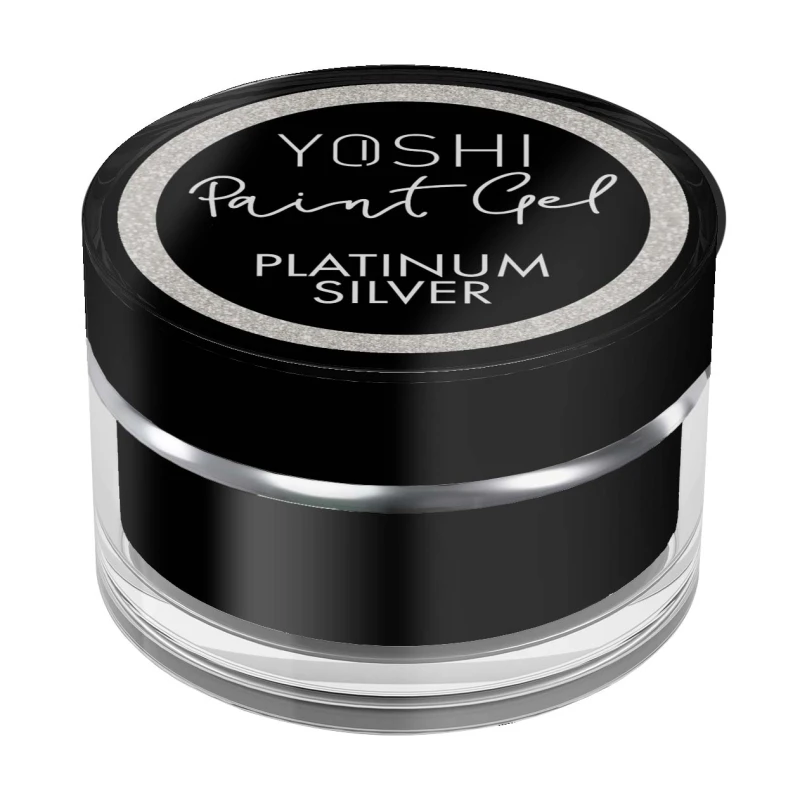 PaintGEL_K_01_PlatinumSilver.jpg