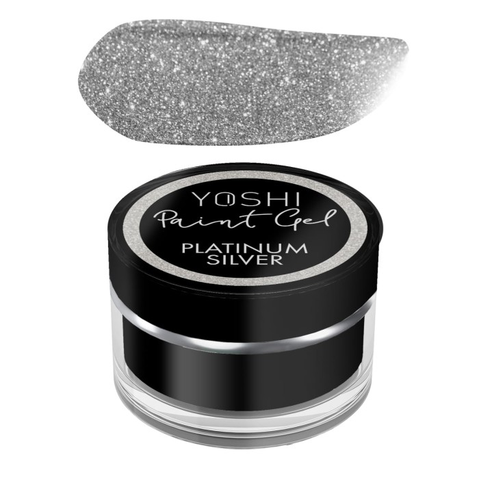 PaintGEL_K_02_PlatinumSilver.jpg
