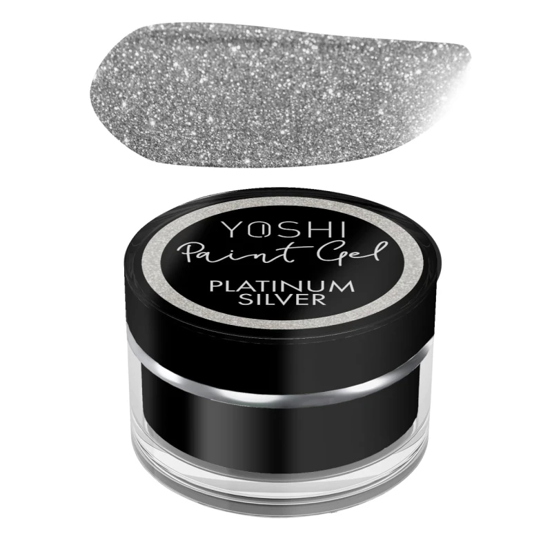 PaintGEL_K_02_PlatinumSilver.jpg