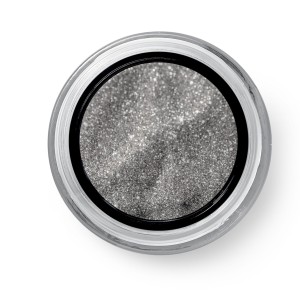 PaintGEL_K_03_PlatinumSilver.jpg