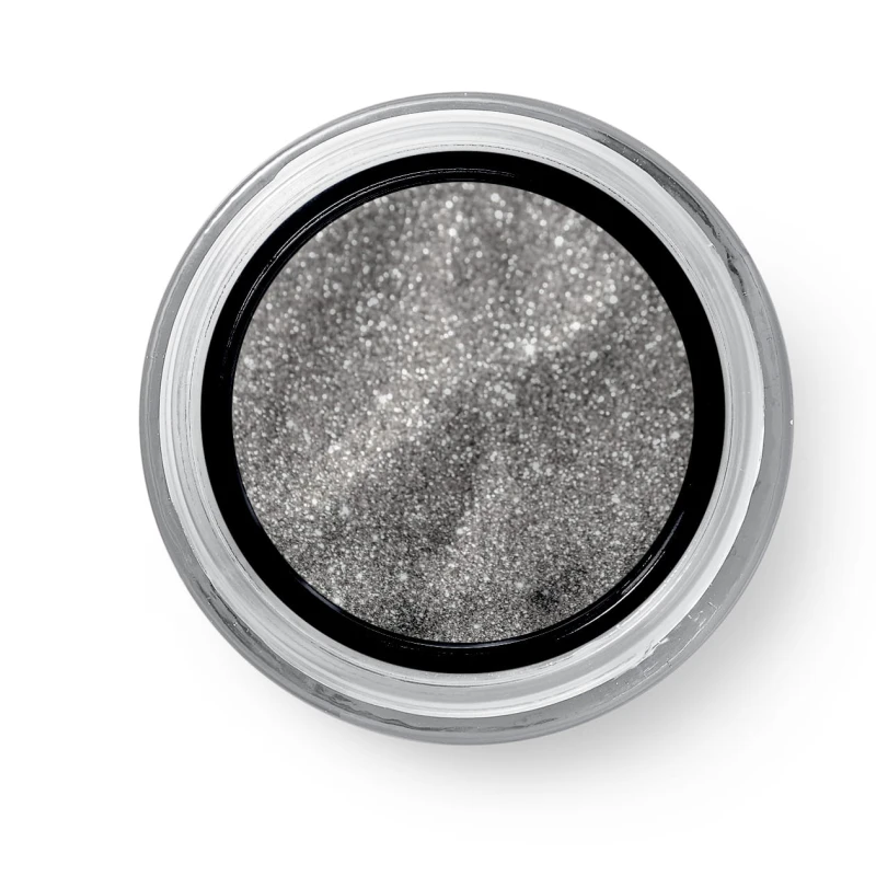 PaintGEL_K_03_PlatinumSilver.jpg