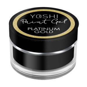 PaintGEL_K_01_PlatinumGold.jpg