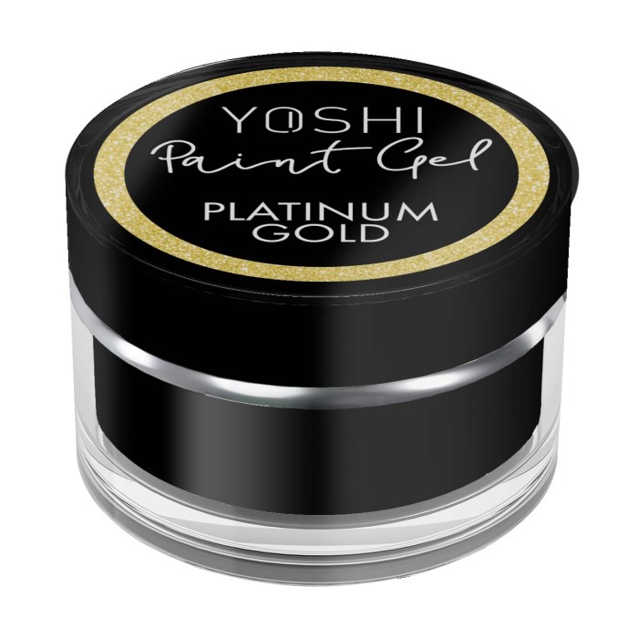PaintGEL_K_01_PlatinumGold.jpg