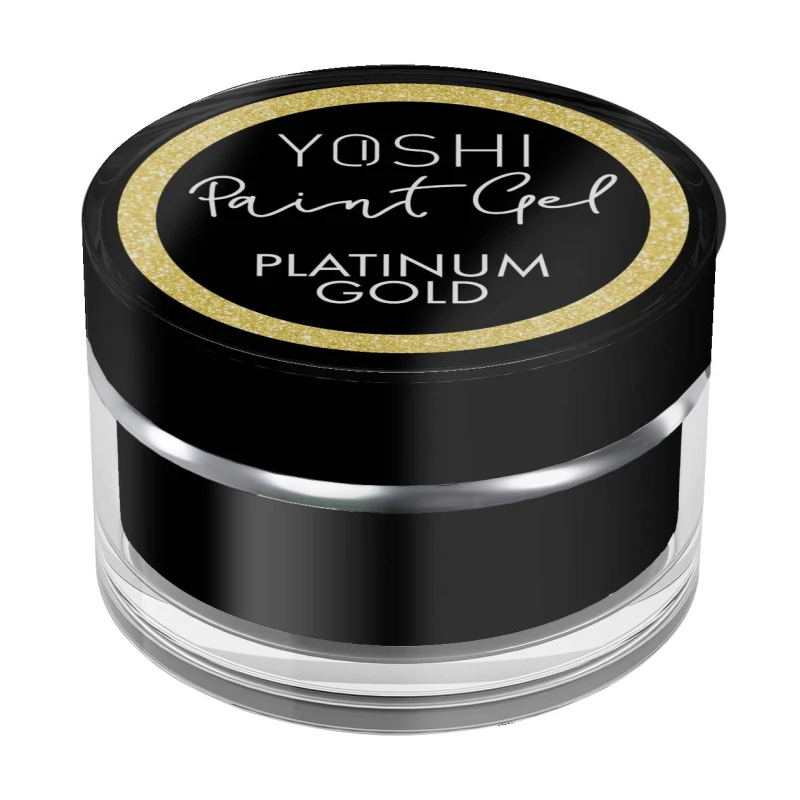 PaintGEL_K_01_PlatinumGold.jpg