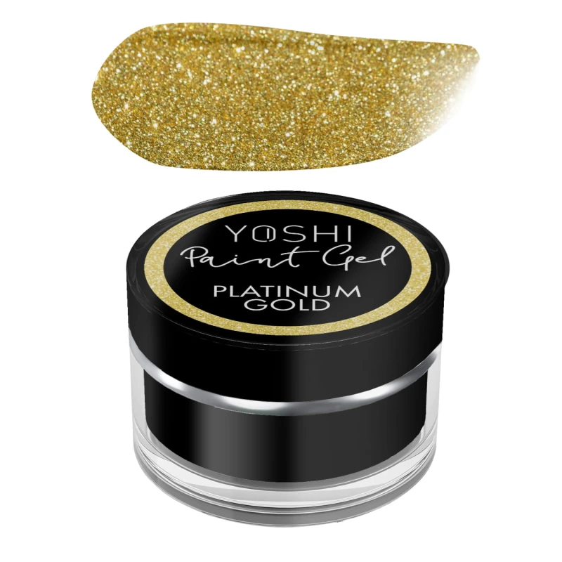 PaintGEL_K_02_PlatinumGold.jpg