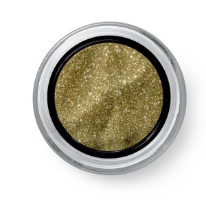 PaintGEL_K_03_PlatinumGold.jpg