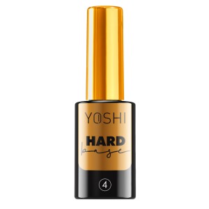 HardBase4_1.jpg