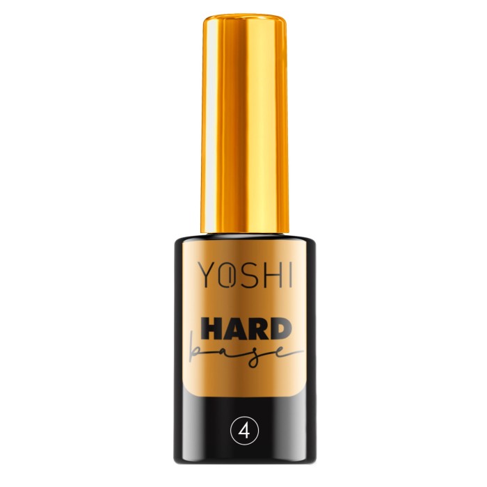 HardBase4_1.jpg