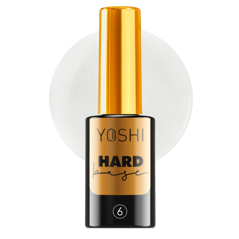 HardBase6_2.jpg