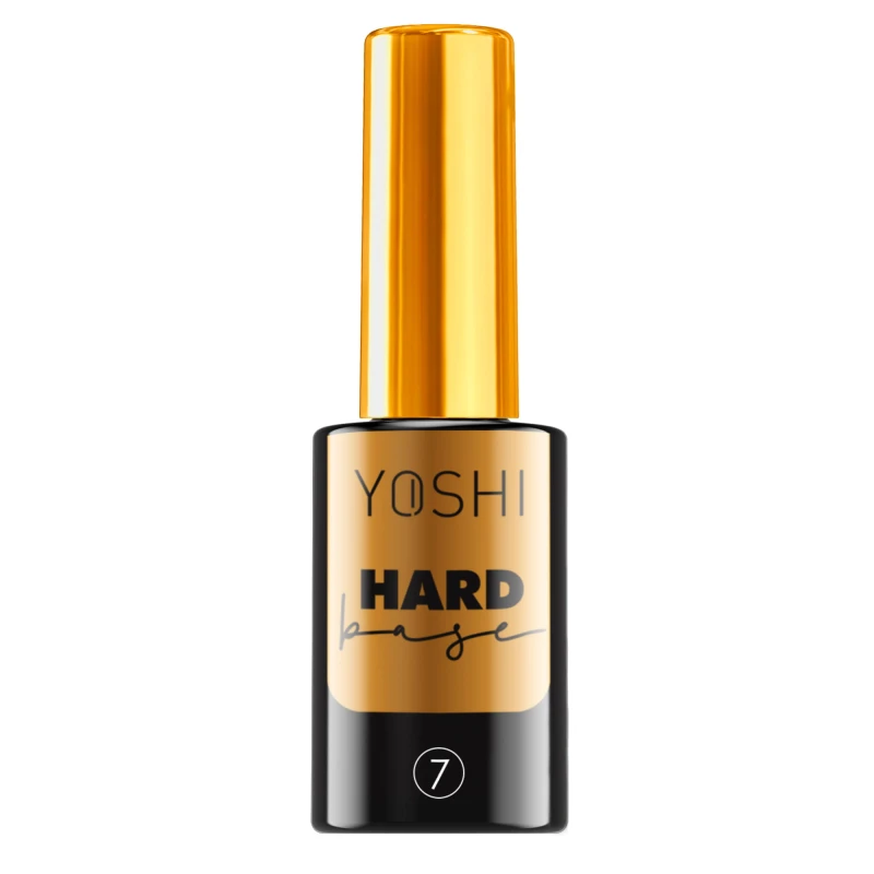 HardBase7_1.jpg