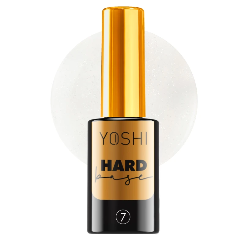 HardBase7_2.jpg
