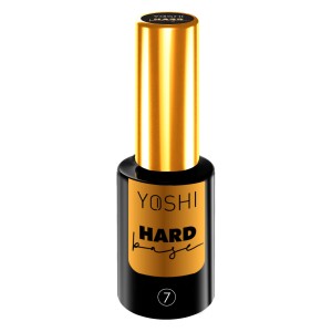 HardBase7_3.jpg