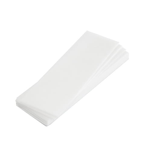 pol_pm_Paski-do-depilacji-z-wlokniny-Standard-Eco-Hygiene-100szt-10744_1.jpg