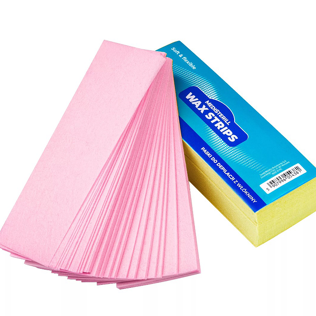 paski-do-depilacji-woskiem-z-wlokniny-zolto-rozow.png