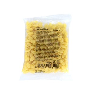 pol_pl_Wosk-twardy-w-dropsach-niskotemperaturowy-do-depilacji-bezpaskowej-ItalWax-Naturalny-Film-Wax-100-g-12231_1.jpg