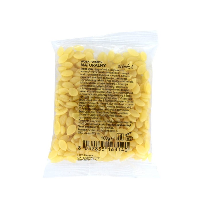 pol_pl_Wosk-twardy-w-dropsach-niskotemperaturowy-do-depilacji-bezpaskowej-ItalWax-Naturalny-Film-Wax-100-g-12231_1.jpg