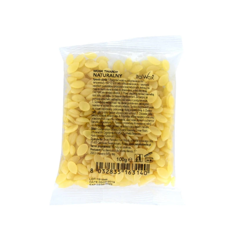 pol_pl_Wosk-twardy-w-dropsach-niskotemperaturowy-do-depilacji-bezpaskowej-ItalWax-Naturalny-Film-Wax-100-g-12231_1.jpg