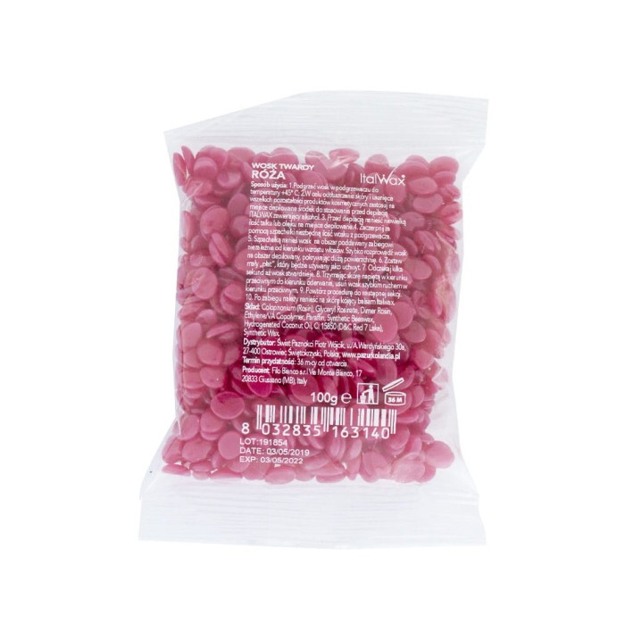 pol_pl_Wosk-twardy-w-dropsach-niskotemperaturowy-do-depilacji-bezpaskowej-ItalWax-rose-Film-Wax-100-g-12232_1.jpg
