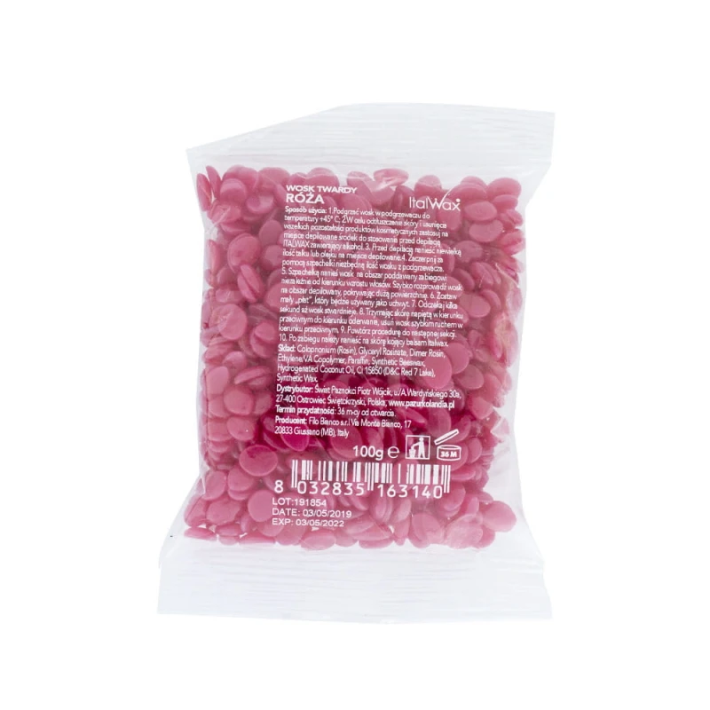 pol_pl_Wosk-twardy-w-dropsach-niskotemperaturowy-do-depilacji-bezpaskowej-ItalWax-rose-Film-Wax-100-g-12232_1.jpg