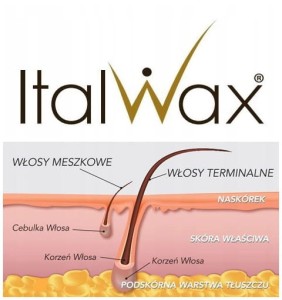 pol_pl_Wosk-twardy-w-dropsach-niskotemperaturowy-do-depilacji-bezpaskowej-ItalWax-Naturalny-Film-Wax-100-g-12231_4.jpg