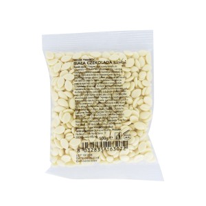 pol_pl_Wosk-twardy-w-dropsach-niskotemperaturowy-do-depilacji-bezpaskowej-ItalWax-white-chocolate-Film-Wax-100-g-12234_1.jpg