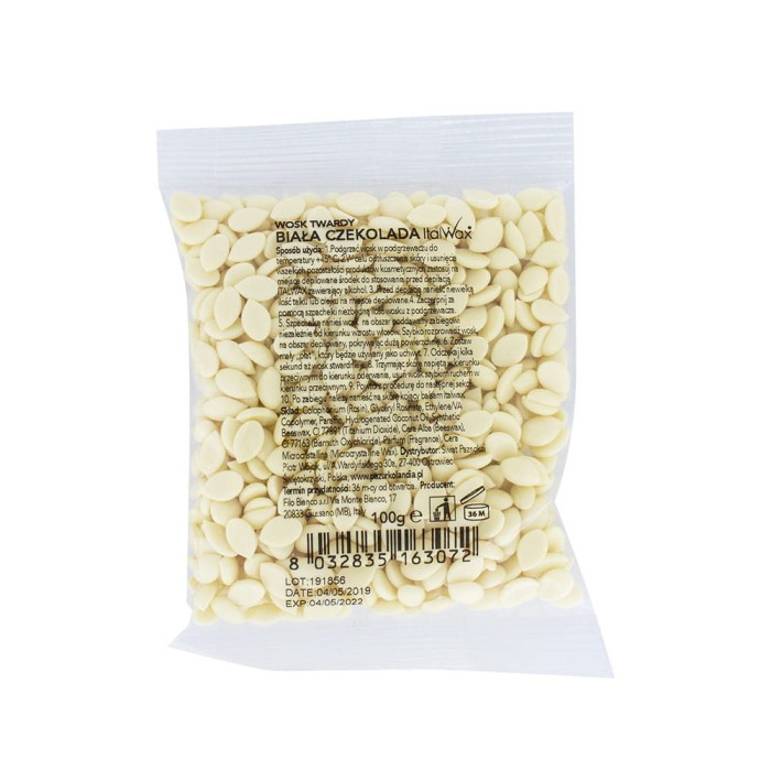 pol_pl_Wosk-twardy-w-dropsach-niskotemperaturowy-do-depilacji-bezpaskowej-ItalWax-white-chocolate-Film-Wax-100-g-12234_1.jpg
