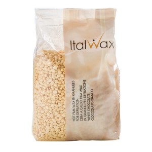 pol_pl_Wosk-twardy-w-dropsach-niskotemperaturowy-do-depilacji-bezpaskowej-ItalWax-White-Chocolate-Film-Wax-500-g-12230_1.jpg