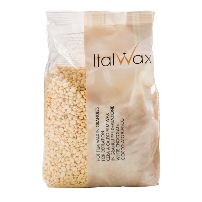 pol_pl_Wosk-twardy-w-dropsach-niskotemperaturowy-do-depilacji-bezpaskowej-ItalWax-White-Chocolate-Film-Wax-500-g-12230_1.jpg