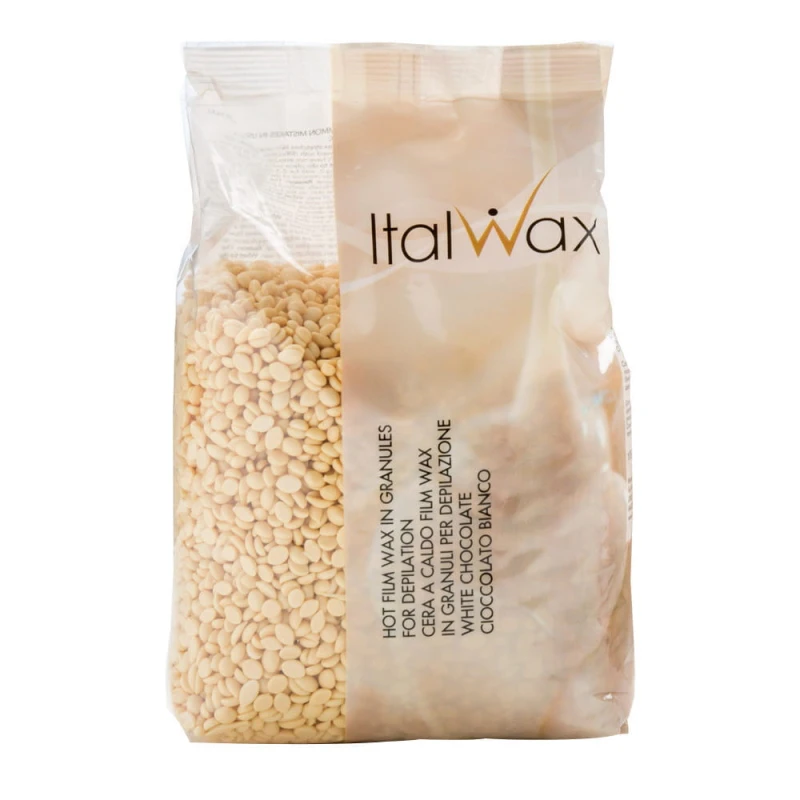 pol_pl_Wosk-twardy-w-dropsach-niskotemperaturowy-do-depilacji-bezpaskowej-ItalWax-White-Chocolate-Film-Wax-500-g-12230_1.jpg