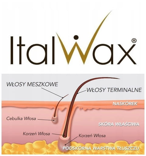 pol_pl_Wosk-twardy-w-dropsach-niskotemperaturowy-do-depilacji-bezpaskowej-ItalWax-Naturalny-Film-Wax-100-g-12231_4.jpg
