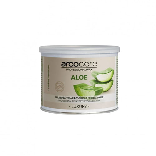 pol_pm_Wosk-do-depilacji-puszka-Arcocere-aloes-400-ml-10714_1.jpg