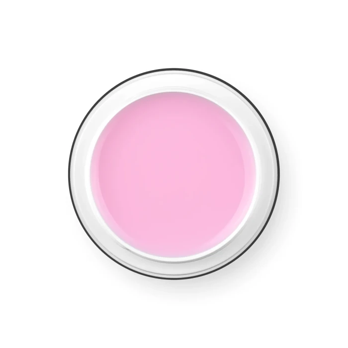 palu-pro-hard-shape-builder-gel-soft-pink-45 (1).webp