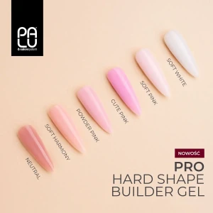 palu-pro-hard-shape-builder-gel-soft-pink-45 (2).webp