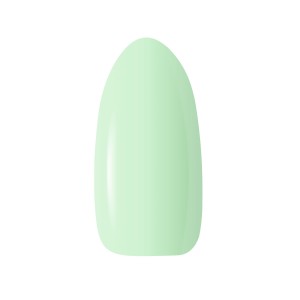 CIAO-PASTEL_1_1.jpg