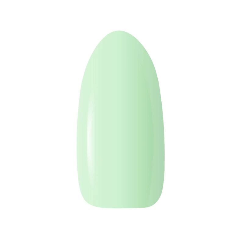 CIAO-PASTEL_1_1.jpg
