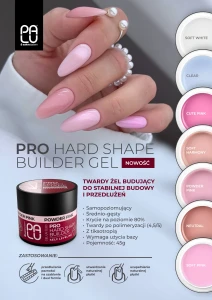 palu-pro-hard-shape-builder-gel-soft-pink-45 (3).webp