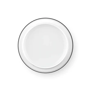 palu-pro-hard-shape-builder-gel-soft-white-45 (1).webp