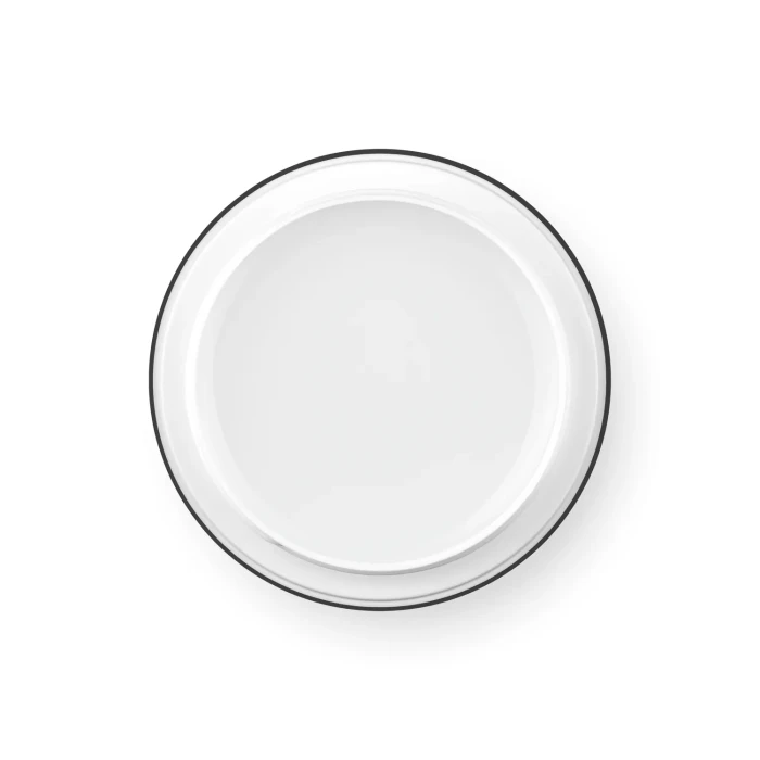 palu-pro-hard-shape-builder-gel-soft-white-45 (1).webp