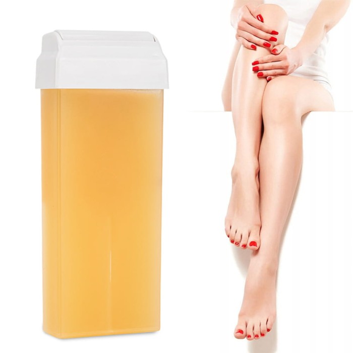 pol_pl_Wosk-w-rolce-do-depilacji-paskowej-Xanitalia-miodowy-100ml-30031_1.jpg